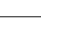 视觉新颜领潮行业革新美学